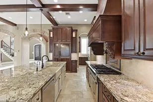 27806 Quiet Sky Pl Dr, Spring, TX 77386 - Photo 15