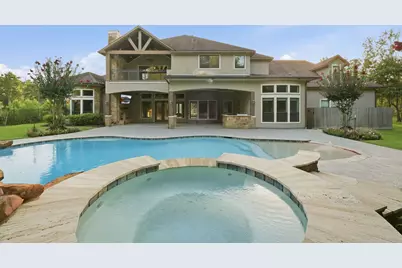 27806 Quiet Sky Place Drive, Spring, TX 77386 - Photo 41
