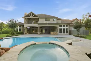 27806 Quiet Sky Pl Dr, Spring, TX 77386 - Photo 41