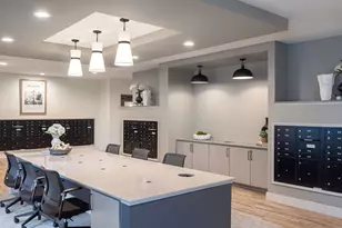 1505 Oliver St, Houston, TX 77007 - Photo 37