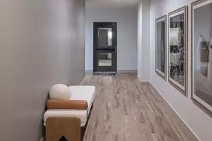 1505 Oliver St, Houston, TX 77007 - Photo 39
