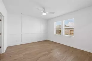698 Daniels Lk Ln, Dayton, TX 77535 - Photo 19