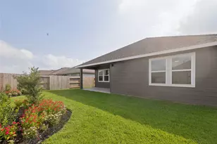 698 Daniels Lk Ln, Dayton, TX 77535 - Photo 27