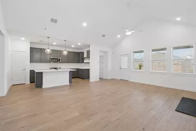 698 Daniels Lake Lane, Dayton, TX 77535 - Photo 11