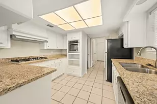 17419 Cassina Dr, Spring, TX 77388 - Photo 15
