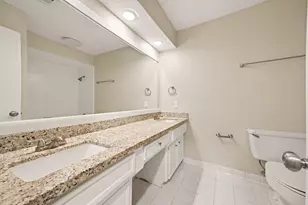 17419 Cassina Dr, Spring, TX 77388 - Photo 29
