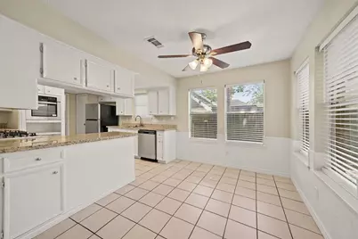 17419 Cassina Drive, Spring, TX 77388 - Photo 17