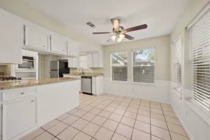 17419 Cassina Dr, Spring, TX 77388 - Photo 17