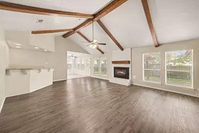 17419 Cassina Drive, Spring, TX 77388 - Photo 11