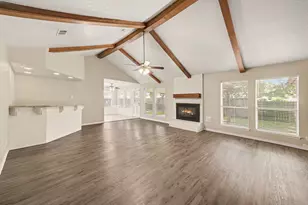 17419 Cassina Dr, Spring, TX 77388 - Photo 11