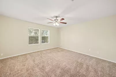 17419 Cassina Drive, Spring, TX 77388 - Photo 27