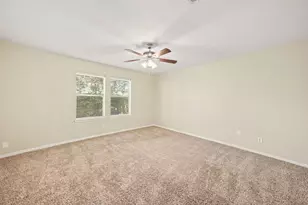 17419 Cassina Dr, Spring, TX 77388 - Photo 27