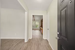 17419 Cassina Dr, Spring, TX 77388 - Photo 5