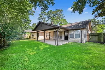 17419 Cassina Drive, Spring, TX 77388 - Photo 33