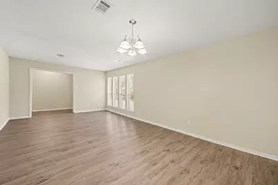 17419 Cassina Drive, Spring, TX 77388 - Photo 7