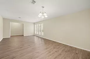 17419 Cassina Dr, Spring, TX 77388 - Photo 7