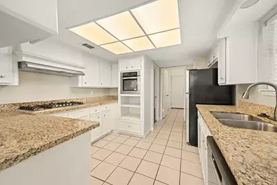 17419 Cassina Drive, Spring, TX 77388 - Photo 15