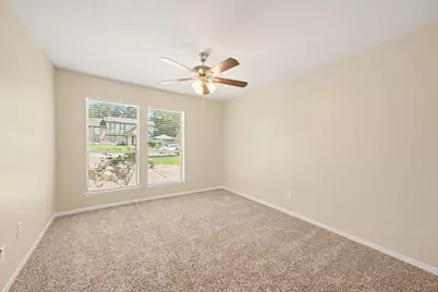 17419 Cassina Drive, Spring, TX 77388 - Photo 23