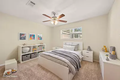 17419 Cassina Drive, Spring, TX 77388 - Photo 25