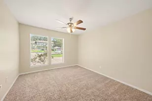 17419 Cassina Dr, Spring, TX 77388 - Photo 23