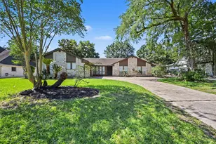 17419 Cassina Dr, Spring, TX 77388 - Photo 3