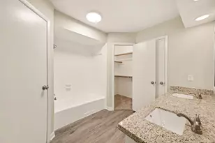 17419 Cassina Dr, Spring, TX 77388 - Photo 21