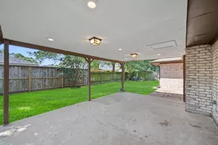 17419 Cassina Dr, Spring, TX 77388 - Photo 31