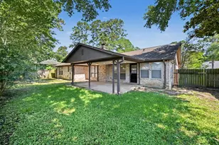 17419 Cassina Dr, Spring, TX 77388 - Photo 35