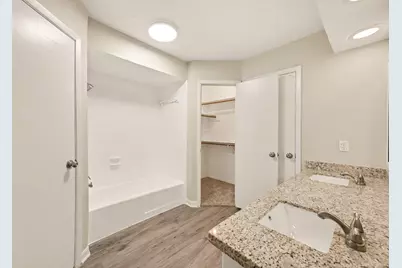 17419 Cassina Drive, Spring, TX 77388 - Photo 21