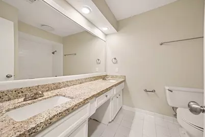 17419 Cassina Drive, Spring, TX 77388 - Photo 29