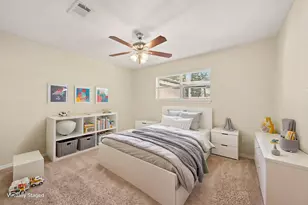 17419 Cassina Dr, Spring, TX 77388 - Photo 25