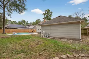 6506 Knollview, Spring, TX 77389 - Photo 37