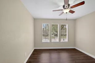 6506 Knollview, Spring, TX 77389 - Photo 29