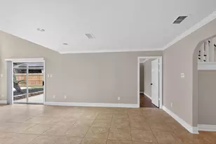 6506 Knollview, Spring, TX 77389 - Photo 11