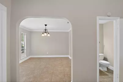 6506 Knollview, Spring, TX 77389 - Photo 7