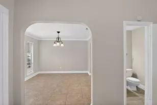 6506 Knollview, Spring, TX 77389 - Photo 7