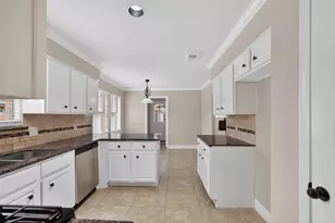 6506 Knollview, Spring, TX 77389 - Photo 17