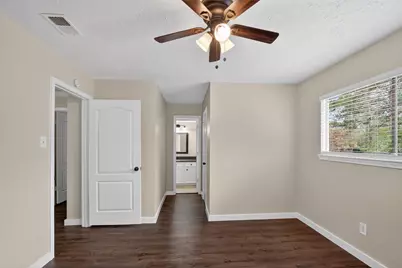 6506 Knollview, Spring, TX 77389 - Photo 27