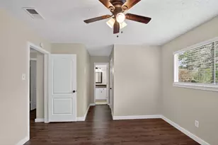6506 Knollview, Spring, TX 77389 - Photo 27
