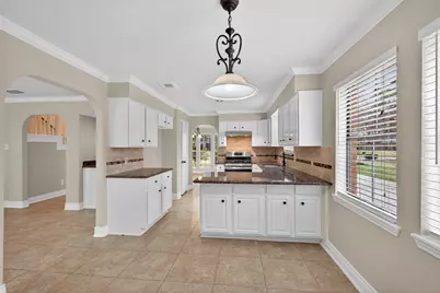 6506 Knollview, Spring, TX 77389 - Photo 15