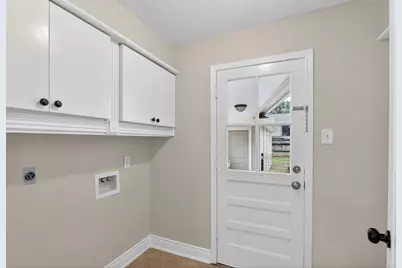 6506 Knollview, Spring, TX 77389 - Photo 19