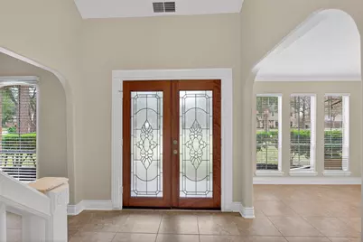 6506 Knollview, Spring, TX 77389 - Photo 5