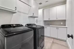 3802 Commerce St, Houston, TX 77003 - Photo 35