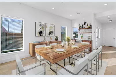 3802 Commerce Street, Houston, TX 77003 - Photo 15