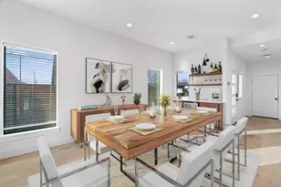 3802 Commerce St, Houston, TX 77003 - Photo 15