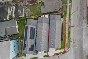 3802 Commerce St, Houston, TX 77003 - Photo 47