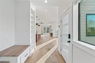 3802 Commerce St, Houston, TX 77003 - Photo 3