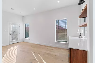 3802 Commerce Street, Houston, TX 77003 - Photo 19