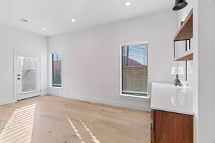 3802 Commerce St, Houston, TX 77003 - Photo 19