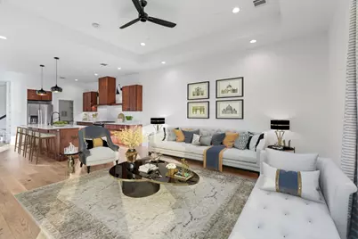 3802 Commerce Street, Houston, TX 77003 - Photo 11